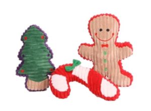 new-xmas-plush-festive-freinds-gingerbread-man-christmas-tree-candy-cane-plush-toy-ideal-present-11764-p